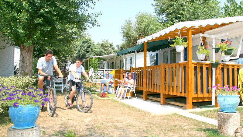 residentiel (3)