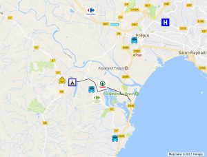 Service_Alentours_Camping Service autour du camping