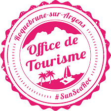 office-tourisme-roquebrune-sur-argens