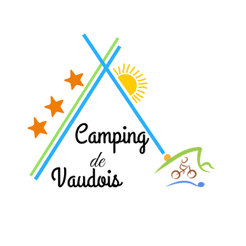 logo-rond