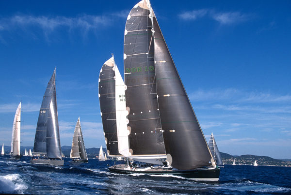 voile-de-saint-tropez