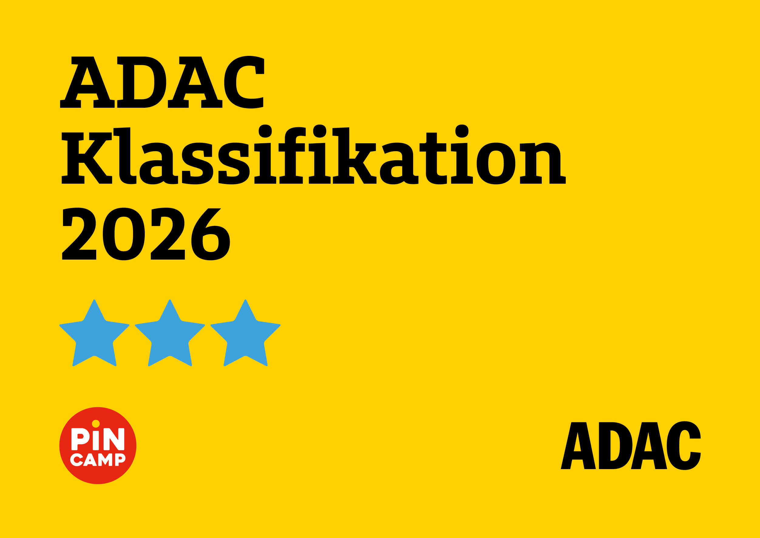 ADAC