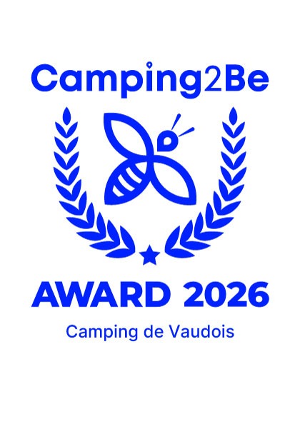 Lire les avis du Camping de Vaudois
